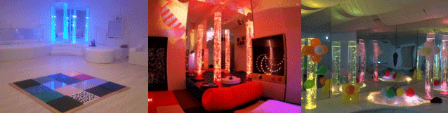  �ڿ�ä�� ��, �ڿ�ȯ�� ����, �ڿ���� �Ĺ�