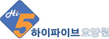 �������̺���� �ɹ���ũ