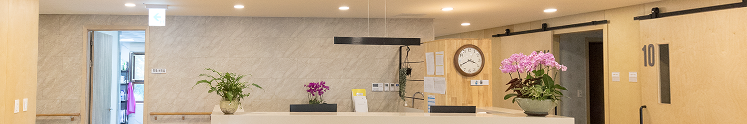 �������� ������ ���� �ּ��� ���ϴ� ���! �Դϴ�